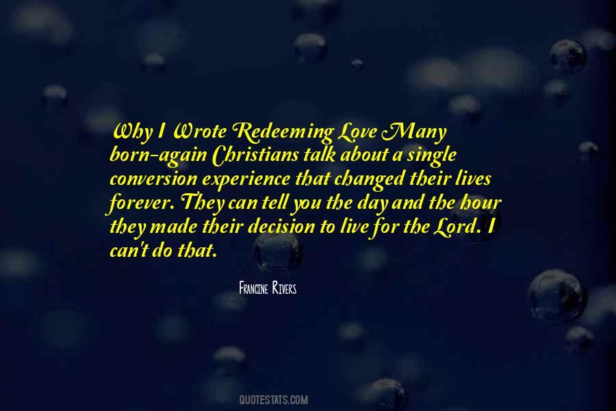 I Live To Love You Quotes #287144 I Live To Love You Quotes #287144
