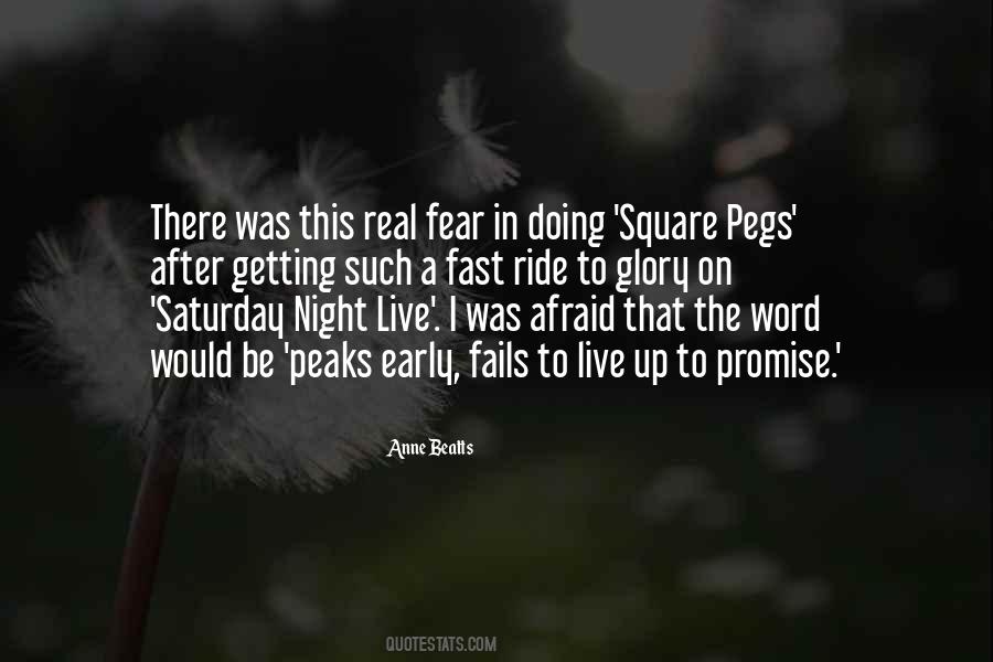 I Live To Ride Quotes #909440 I Live To Ride Quotes #909440