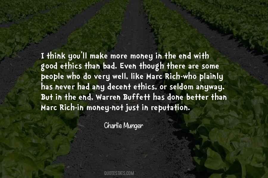 I Ll Do Better Quotes #1500237