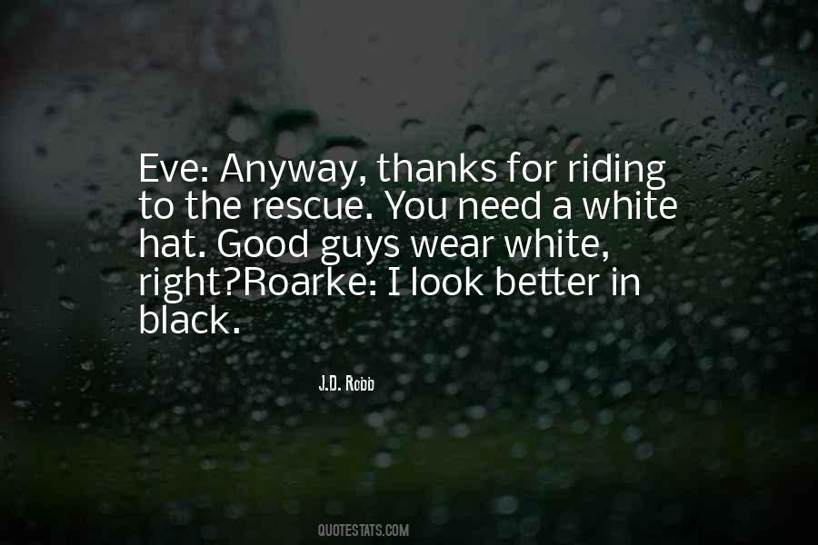 I Look Better Quotes #548469