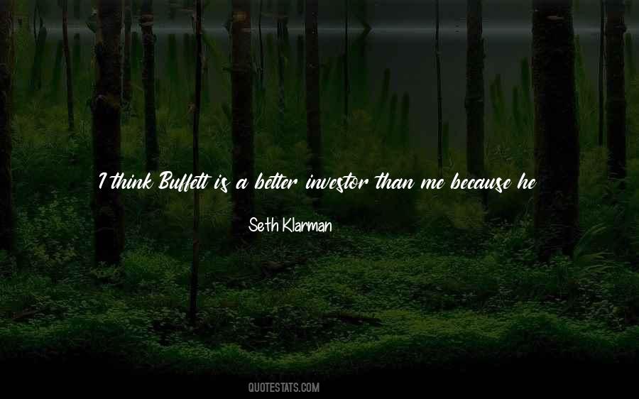 I Look Better Quotes #86339