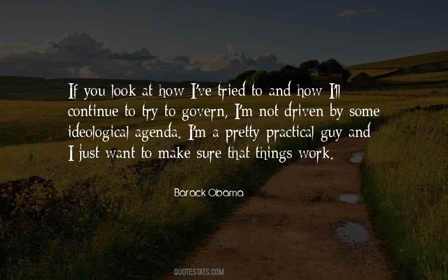 I Look Pretty Quotes #85163