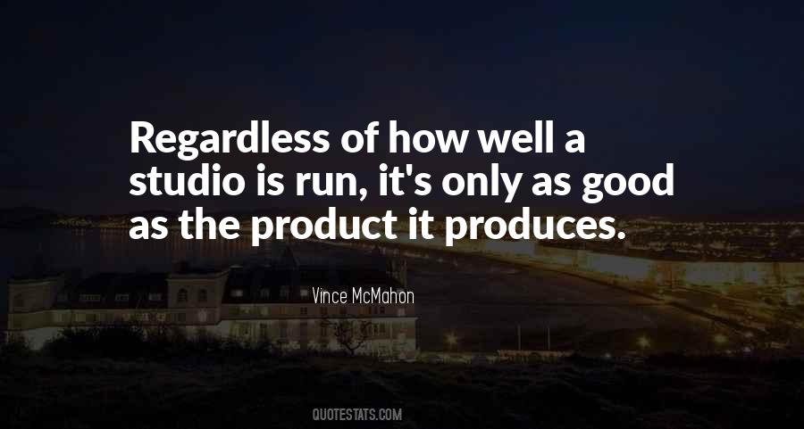 I Love Accessories Quotes #122135