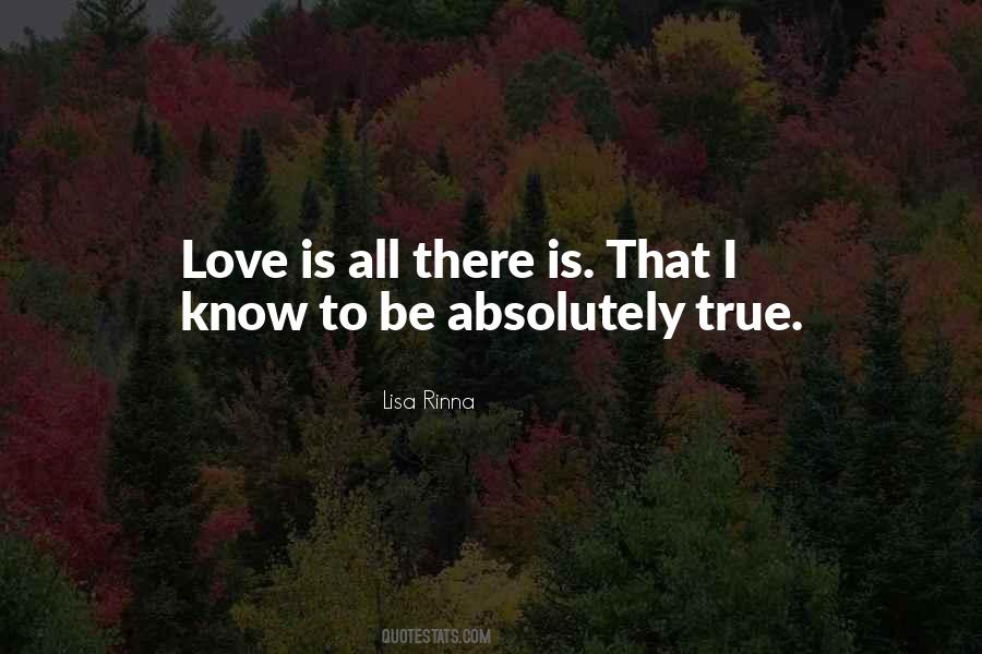I Love Accessories Quotes #655913