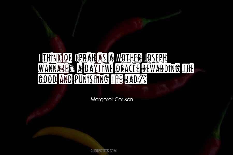 I Love Accessories Quotes #689945