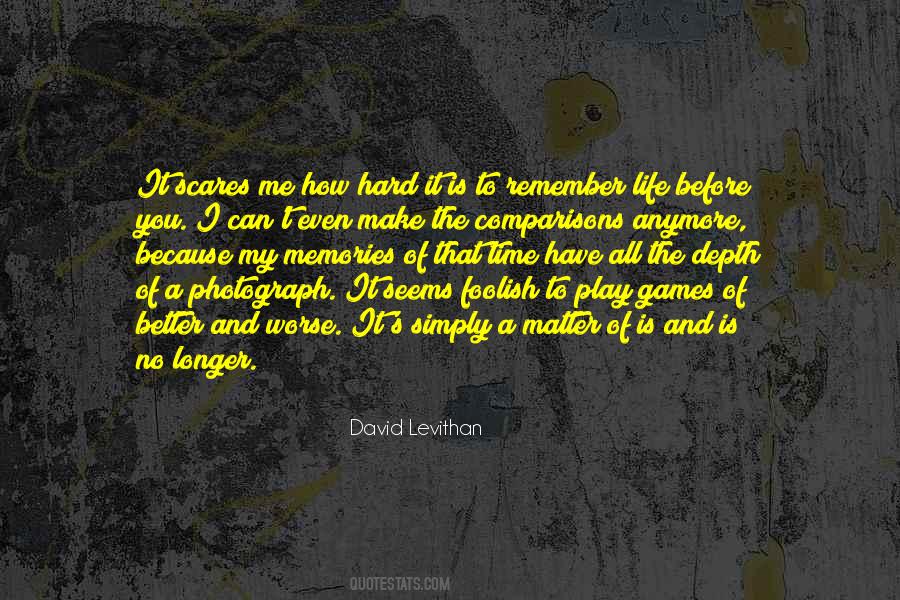 I Love Boracay Quotes #1424497