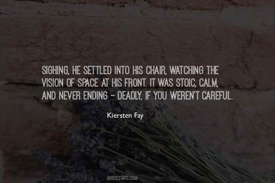 I Love Boracay Quotes #1662302