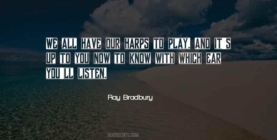 I Love Boracay Quotes #1823600