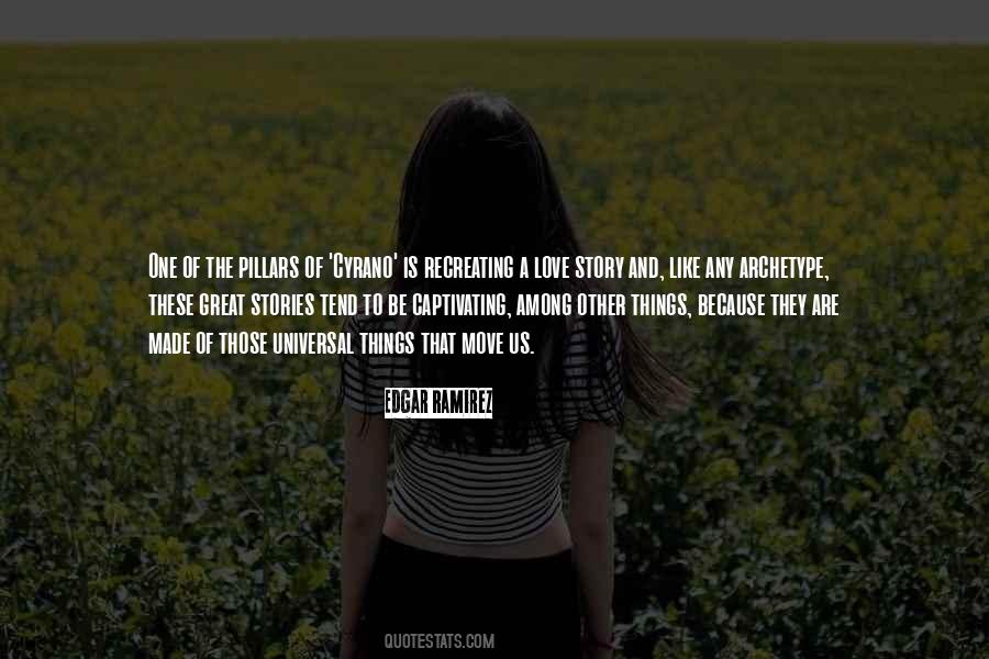 I Love Boracay Quotes #971394