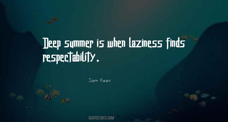 I Love Cooking And Baking Quotes #437099