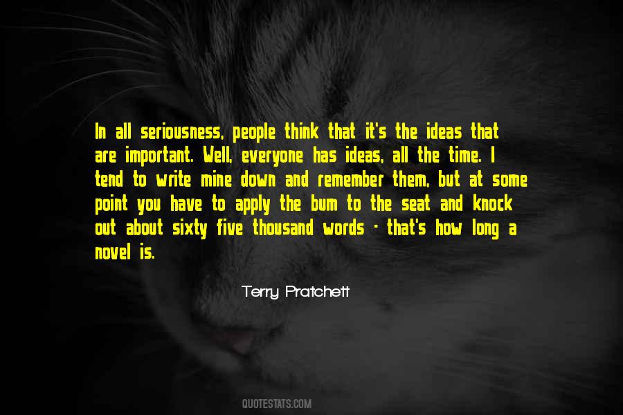 I Love Cooking And Baking Quotes #935398