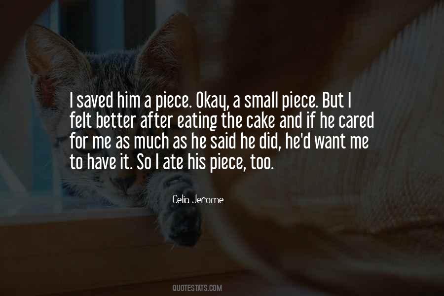 I Love Him Too Quotes #1152564