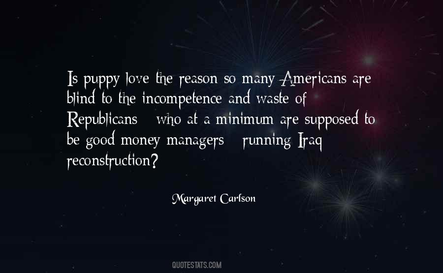 I Love Iraq Quotes #1344964