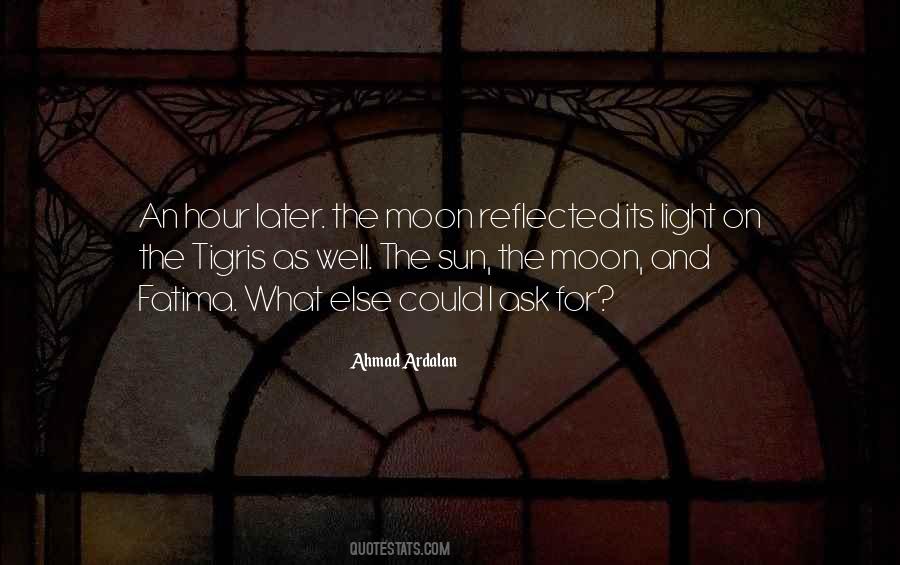 I Love Iraq Quotes #1394072