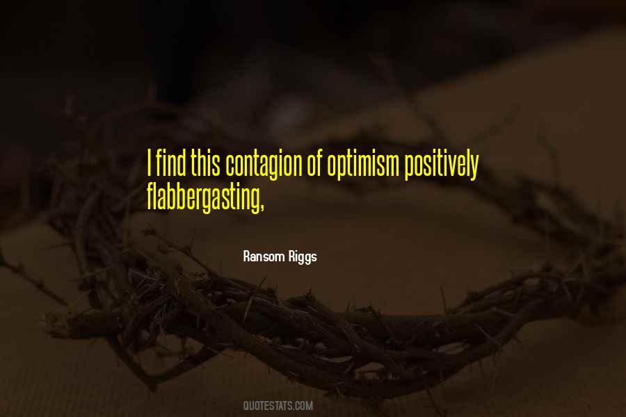 I Love Iraq Quotes #1465311