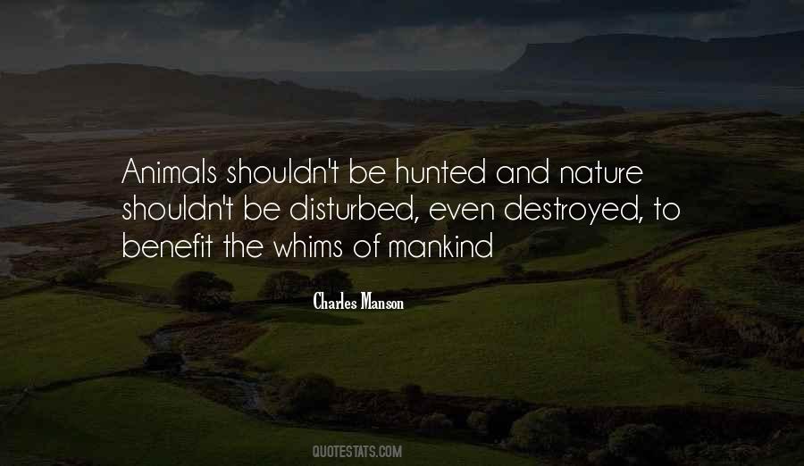 I Love Iraq Quotes #1495272