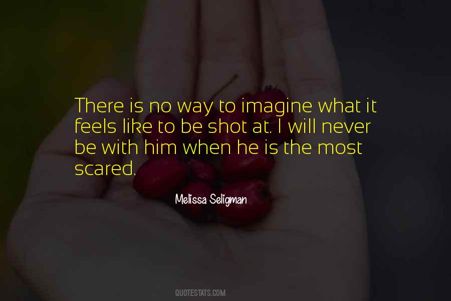 I Love Iraq Quotes #1618171