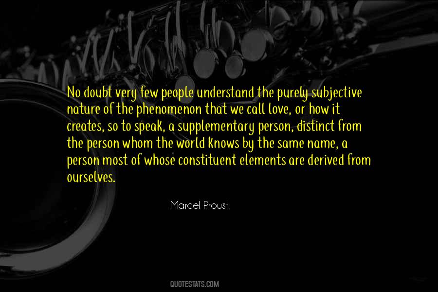 I Love It When You Call My Name Quotes #1507799