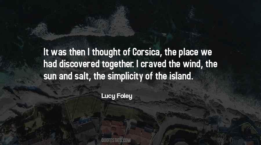 I Love Lucy Quotes #1283882