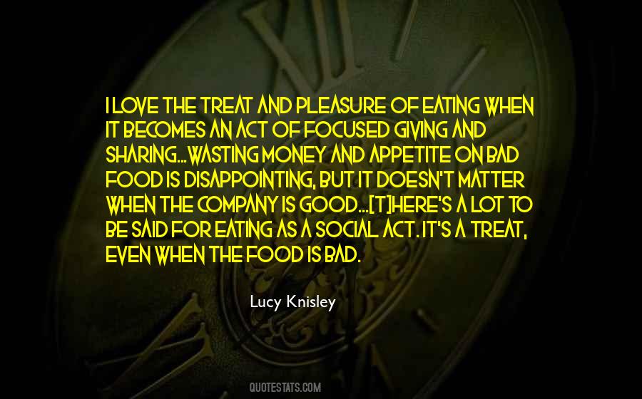 I Love Lucy Quotes #226853