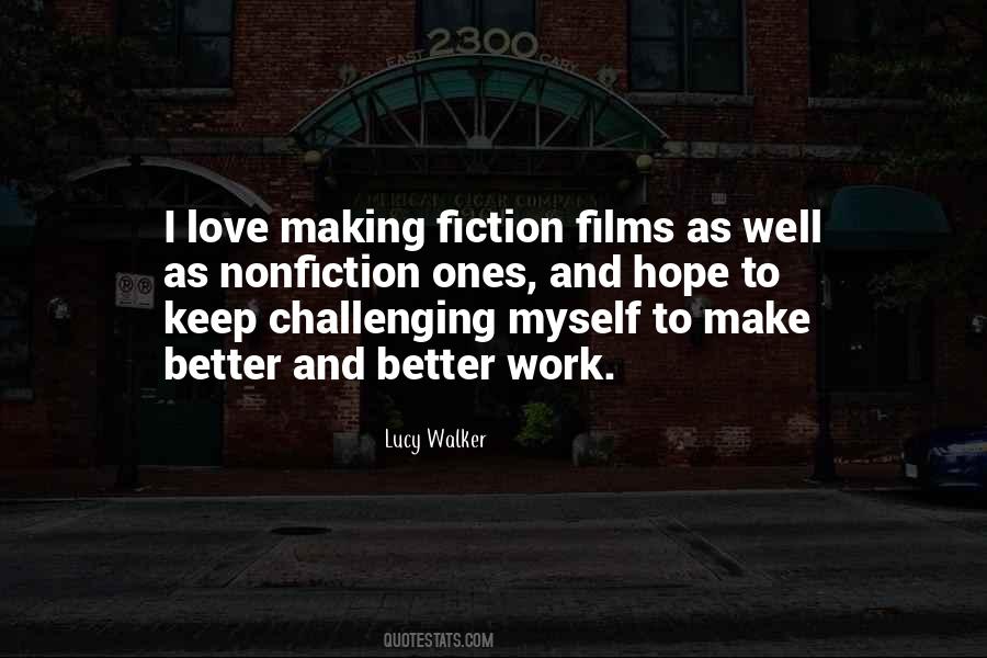 I Love Lucy Quotes #450648