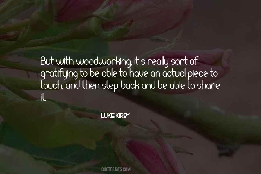 I Love My Dream Girl Quotes #1153123