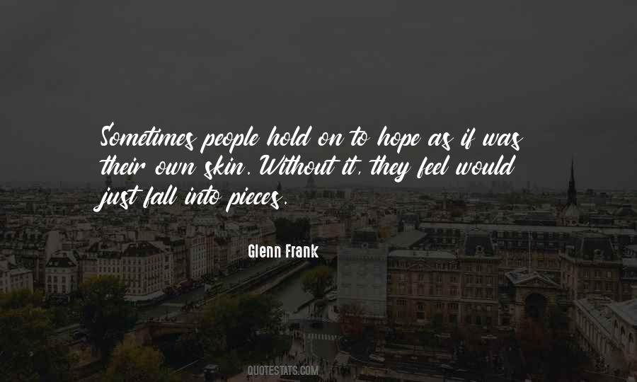 I Love My Lolo And Lola Quotes #1216739