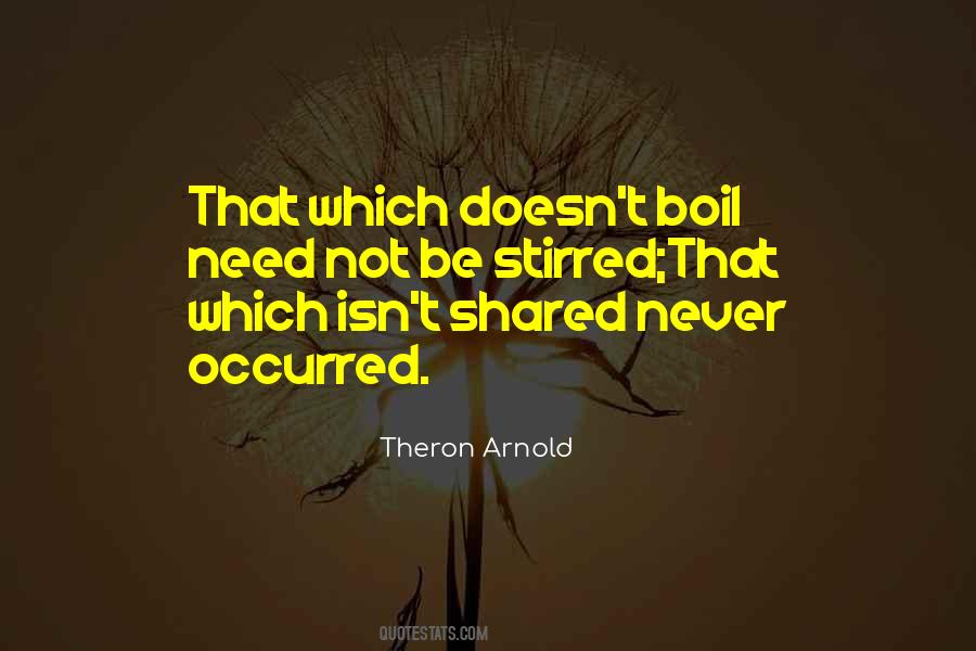 I Love My Lolo And Lola Quotes #1263422