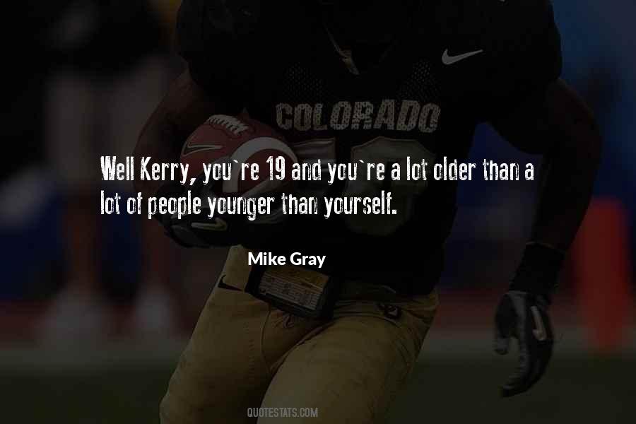 I Love My Lolo And Lola Quotes #206105