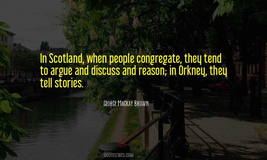 I Love My Lolo And Lola Quotes #835952
