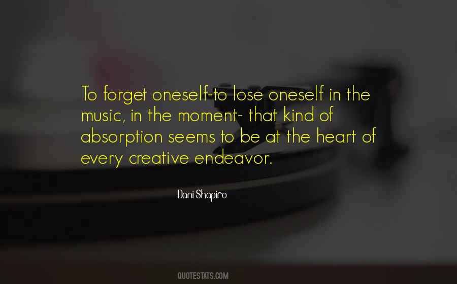 I Love My Lolo And Lola Quotes #898416