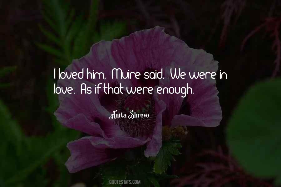 I Love My Pilot Quotes #1801826