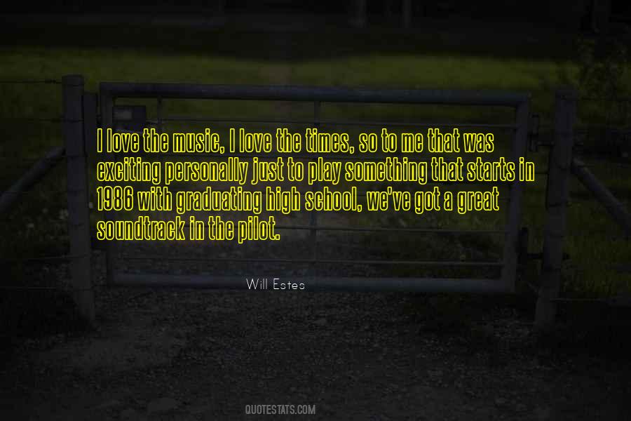 I Love My Pilot Quotes #1856947