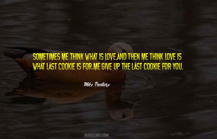I Love My Pilot Quotes #449089
