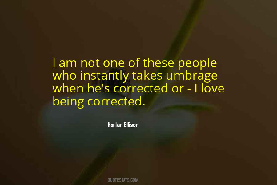 I Love These Quotes #105074