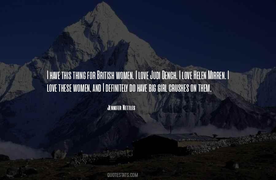 I Love These Quotes #1559311