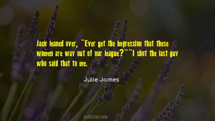 I Love These Quotes #184194