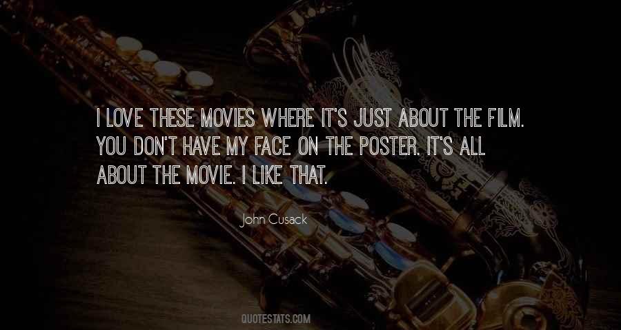 I Love These Quotes #444261