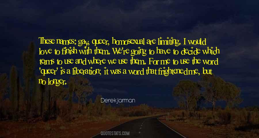 I Love These Quotes #59354