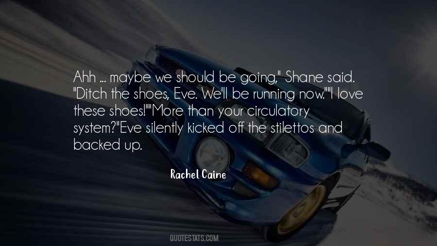 I Love These Quotes #797433