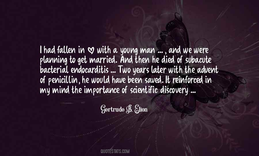 I Love These Two So Much Quotes #10078
