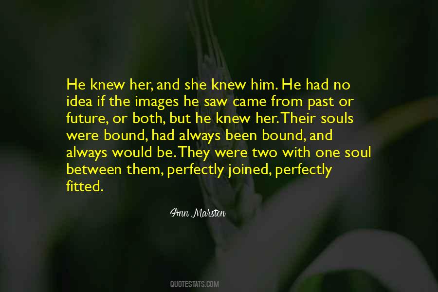 I Love These Two So Much Quotes #14831