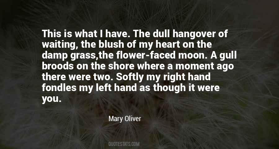 I Love These Two So Much Quotes #21092