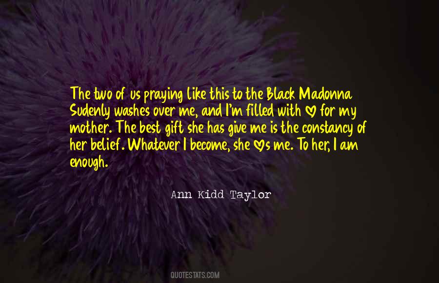 I Love These Two So Much Quotes #5835