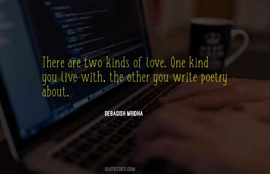 I Love These Two So Much Quotes #7309
