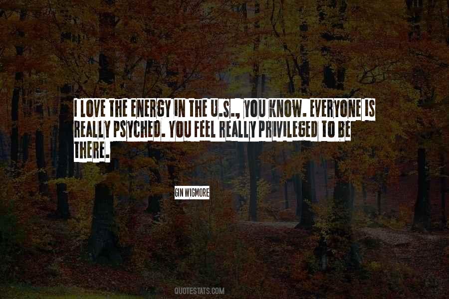 I Love U Quotes #1611585 I Love U Quotes #1611585