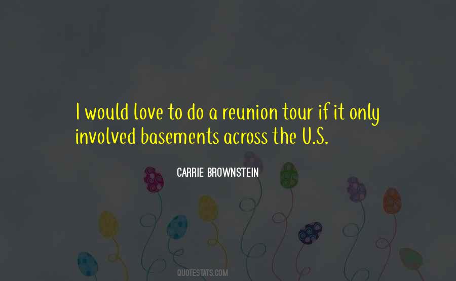 I Love U Quotes #384480 I Love U Quotes #384480