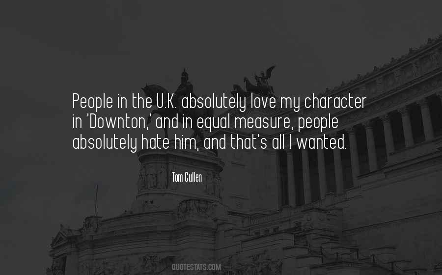 I Love U Quotes #717735 I Love U Quotes #717735