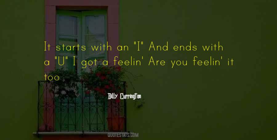 I Love U Quotes #910402 I Love U Quotes #910402