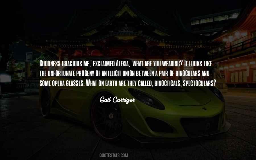 I Love Weekends Quotes #1160938